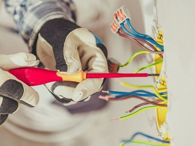 About St. Joseph Outlet Replacement Pros - outlet  switch replacement st. joseph mi experts in St. Joseph