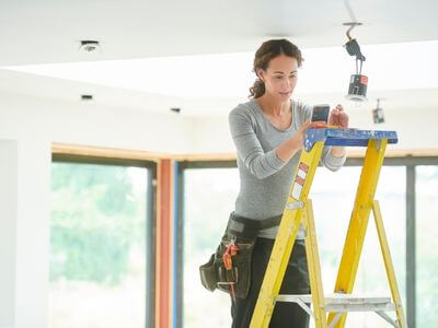 Why choose St. Joseph Outlet Replacement Pros for outlet  switch replacement st. joseph mi in St. Joseph